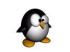 lmrgrumpil's Avatar