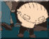 Scott_G's Avatar