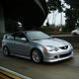 Silver DC5 TypeS's Avatar