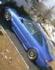 AllMotorBBeast's Avatar