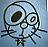 Cosmonut's Avatar