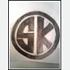 OSK Automotive's Avatar