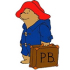 PaddingtonBear's Avatar