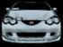 rsx girl's Avatar