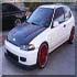 sin city eg6's Avatar