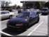 AZ93Civic's Avatar