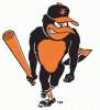 ed1le's Avatar