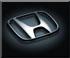 foxracing_23's Avatar