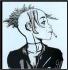 DanielleX51's Avatar