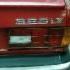 E30iX's Avatar
