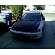 jdm_eg6_hatch's Avatar