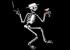 social distortion's Avatar