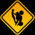 sobe_punk's Avatar
