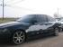 Turbochargedcivic's Avatar