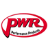 PWRPerformanceProducts's Avatar