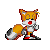 1234567899876543211230's Avatar