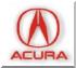 acura boy's Avatar