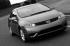 Civic-Crazy!!!'s Avatar