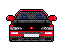 Dirty_D777's Avatar