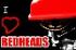 zmyevorick's Avatar