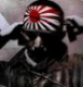 kamikaze_KID's Avatar