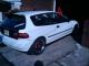 g2000si's Avatar