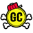 GoldCoin's Avatar