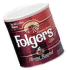 Folgers's Avatar
