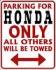 HONDA_101's Avatar
