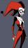 Noir's Avatar