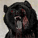 ITR010342's Avatar