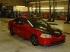 vtec Hart 5150's Avatar
