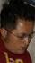 hrpfa5's Avatar
