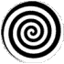 archerhoyt's Avatar