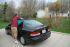 EJ8CIVIC00's Avatar