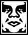 520lbGIANT's Avatar
