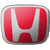 samurai4321's Avatar