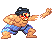 Nworkie's Avatar