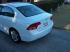 06civicsareus's Avatar