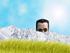 Dct5289's Avatar