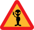 majestik12's Avatar