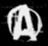 Apakatr's Avatar