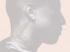 jazzy jae's Avatar
