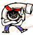 teckgin's Avatar
