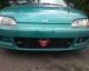 B18civic93eg's Avatar
