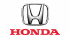 honda97hb's Avatar