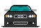 bflan2001's Avatar
