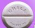 purple_pill's Avatar