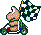 mrhonduh's Avatar