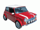 Vtec mini's Avatar